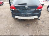 TOYOTA VENZA LE 4T3ZA3BB1FU090428 снимка