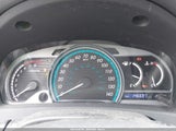 TOYOTA VENZA LE 4T3ZA3BB1FU090428 снимка