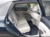 TOYOTA VENZA LE 4T3ZA3BB1FU090428 снимка
