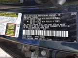 TOYOTA VENZA LE 4T3ZA3BB1FU090428 снимка