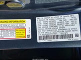 HONDA CR-V HYBRID SPORT 2HKRS5H5XPH712947 снимка