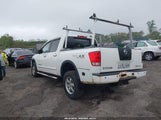 NISSAN TITAN PRO-4X 1N6AA0EC5AN322400 снимка
