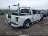 NISSAN TITAN PRO-4X 1N6AA0EC5AN322400 снимка