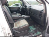 NISSAN TITAN PRO-4X 1N6AA0EC5AN322400 снимка