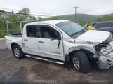 NISSAN TITAN PRO-4X 1N6AA0EC5AN322400 снимка