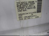 NISSAN TITAN PRO-4X 1N6AA0EC5AN322400 снимка
