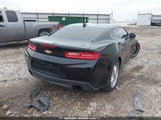 Chevrolet Camaro 1Lt 1G1FB1RS5G0142510 снимка