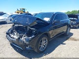 MERCEDES-BENZ GLC 300 WDC0G4JB2KV126704 photo