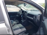 JEEP COMPASS SPORT 1C4NJDBB7GD556625 снимка