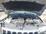 JEEP COMPASS SPORT 1C4NJDBB7GD556625 снимка