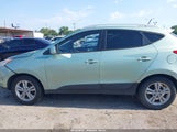 HYUNDAI TUCSON GLS KM8JU3AC6BU300975 снимка