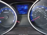 HYUNDAI TUCSON GLS KM8JU3AC6BU300975 снимка