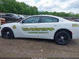 DODGE CHARGER POLICE RWD 2C3CDXAT9MH584892 fotografie