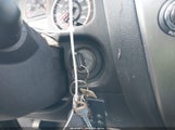 Nissan Armada Sv 5N1BA0ND0FN603314 снимка