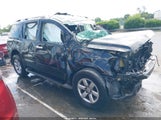 Nissan Armada Sv 5N1BA0ND0FN603314 снимка