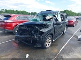 Nissan Armada Sv 5N1BA0ND0FN603314 снимка