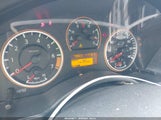 Nissan Armada Sv 5N1BA0ND0FN603314 снимка