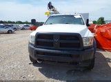 RAM 5500 CHASSIS TRADESMAN/SLT 3C7WRMBJ3JG180913 снимка