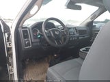 RAM 5500 CHASSIS TRADESMAN/SLT 3C7WRMBJ3JG180913 снимка