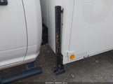 RAM 5500 CHASSIS TRADESMAN/SLT 3C7WRMBJ3JG180913 снимка