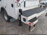 RAM 5500 CHASSIS TRADESMAN/SLT 3C7WRMBJ3JG180913 снимка