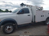 RAM 5500 CHASSIS TRADESMAN/SLT 3C7WRMBJ3JG180913 снимка