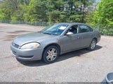 CHEVROLET IMPALA LT 2G1WT58K379132344 снимка