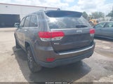 JEEP GRAND CHEROKEE LIMITED 4X2 1C4RJEBG6JC339275 photo