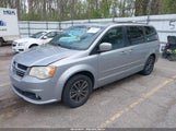 DODGE GRAND CARAVAN R/T 2C4RDGEG6GR274488 снимка