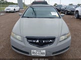 ACURA TL 19UUA66215A036499 снимка