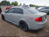 ACURA TL 19UUA66215A036499 снимка