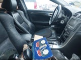 ACURA TL 19UUA66215A036499 снимка