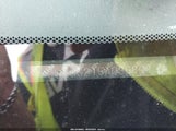 ACURA TL 19UUA66215A036499 снимка