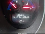 ACURA TL 19UUA66215A036499 снимка