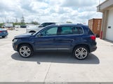 Volkswagen Tiguan Sel WVGBV7AX0GW609994 fotografie
