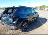 HONDA PASSPORT AWD ELITE 5FNYF8H01NB003681 fotografie
