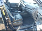 HONDA PASSPORT AWD ELITE 5FNYF8H01NB003681 photo