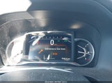 HONDA PASSPORT AWD ELITE 5FNYF8H01NB003681 снимка