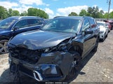 Honda Cr-V Hybrid Sport Touring 7FARS6H91RE065742 снимка