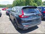 Honda Cr-V Hybrid Sport Touring 7FARS6H91RE065742 снимка