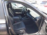Honda Cr-V Hybrid Sport Touring 7FARS6H91RE065742 снимка