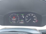 Honda Cr-V Hybrid Sport Touring 7FARS6H91RE065742 снимка
