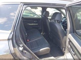 Honda Cr-V Hybrid Sport Touring 7FARS6H91RE065742 снимка