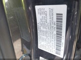 Honda Cr-V Hybrid Sport Touring 7FARS6H91RE065742 снимка