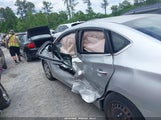 NISSAN SENTRA S 3N1AB7AP2GY226711 снимка