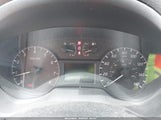 NISSAN SENTRA S 3N1AB7AP2GY226711 снимка