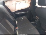 NISSAN SENTRA S 3N1AB7AP2GY226711 снимка