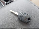 FORD EXPEDITION EL XLT 1FMJK1J55EEF43350 снимка