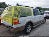 FORD EXPEDITION EL XLT 1FMJK1J55EEF43350 снимка