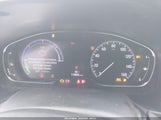 HONDA ACCORD HYBRID TOURING 1HGCV3F94JA012834 снимка